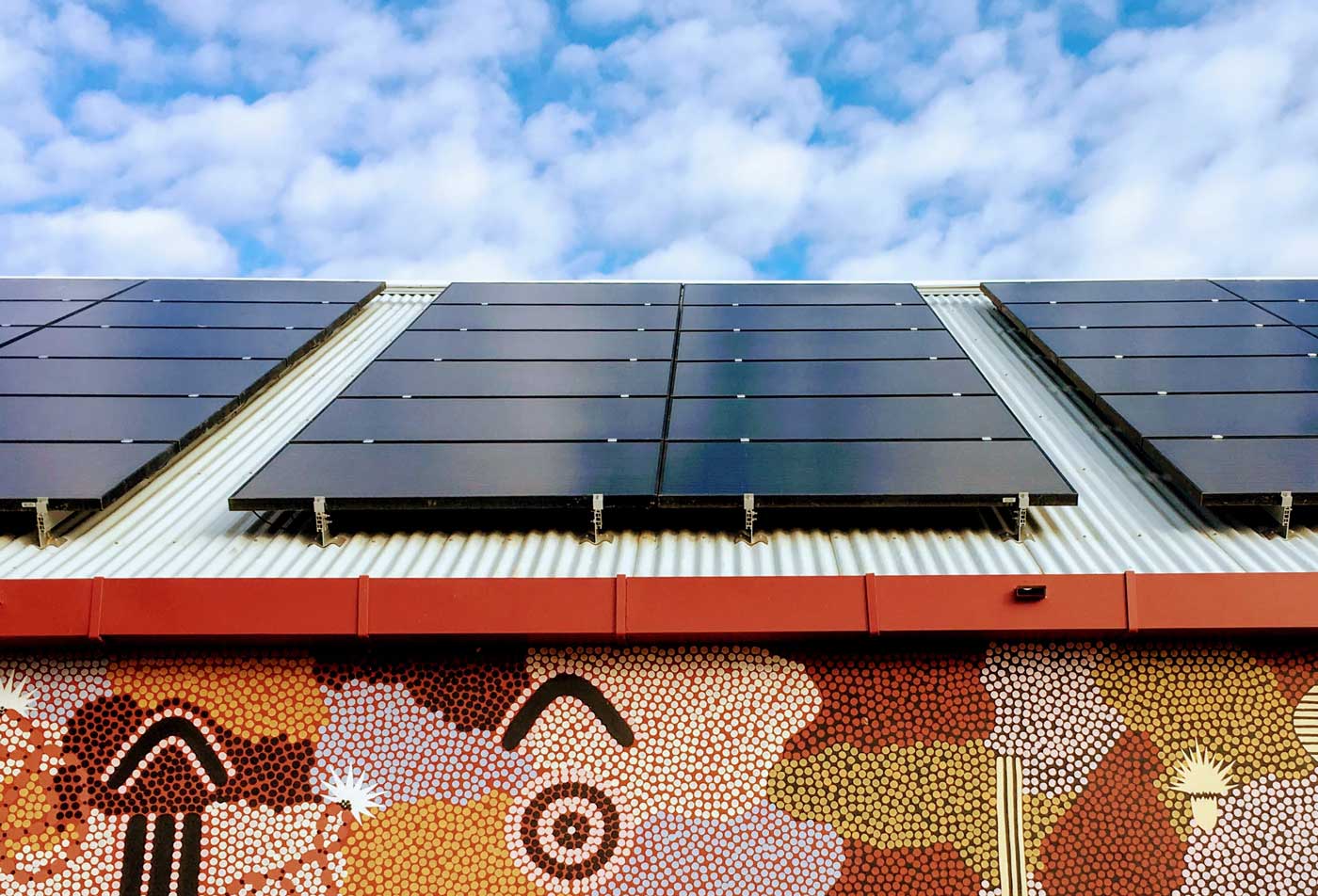 solar-residential-panel-sydney-price-stc-battery-storage-roi