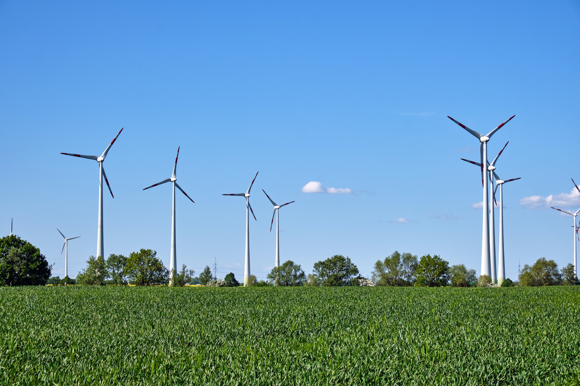 alternative-energy