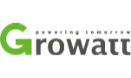 growatt