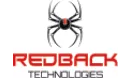 redback