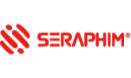 serapim