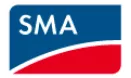 sma