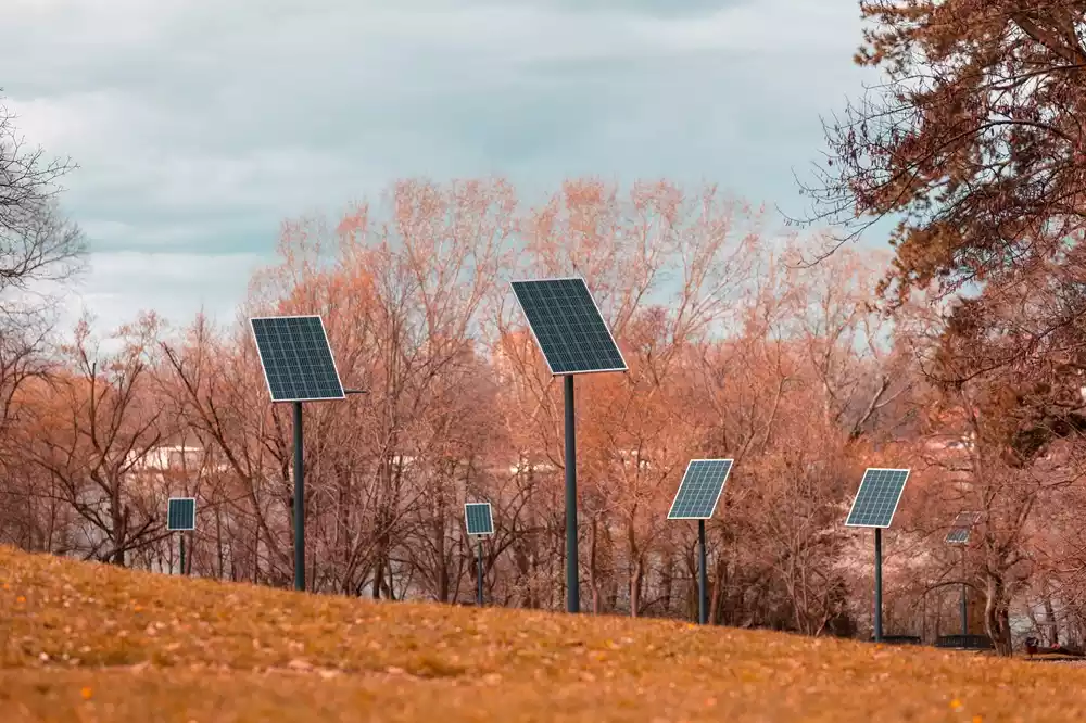 solar-panels