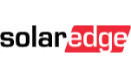 solaredge