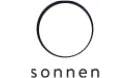 sonnen