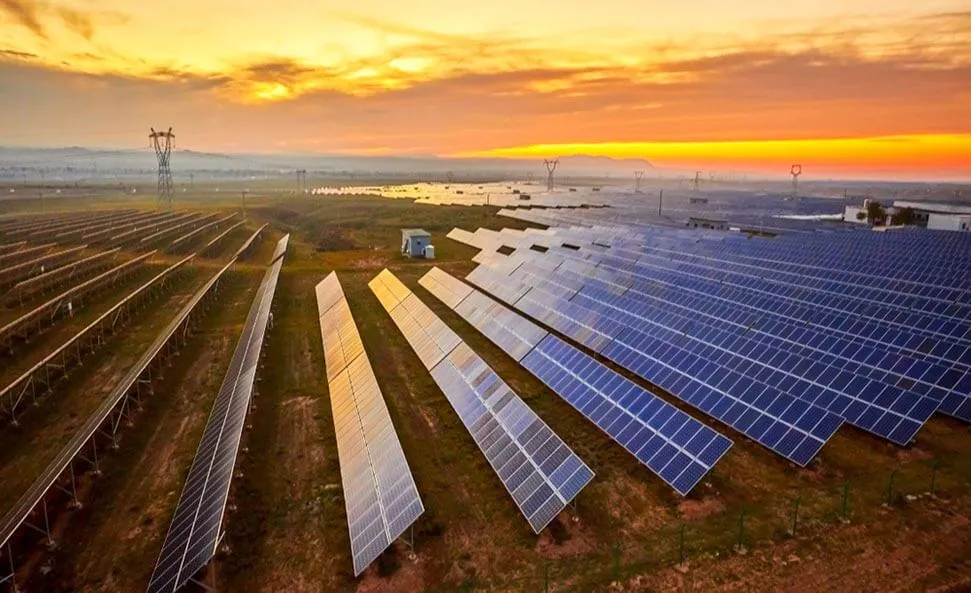 sun-solar-energy