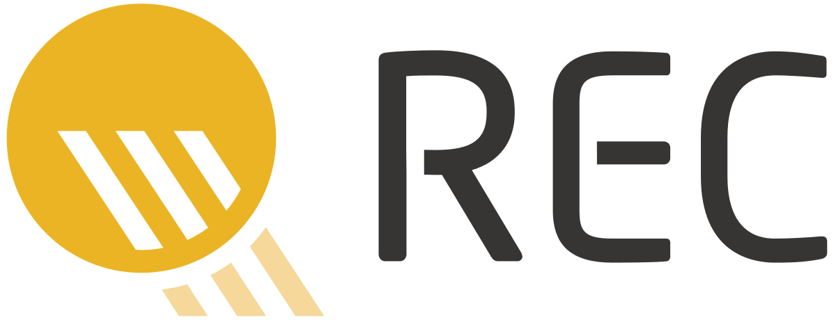 Renewable