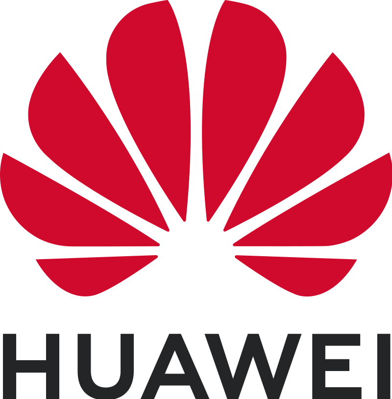 Huawei_Standard_logo