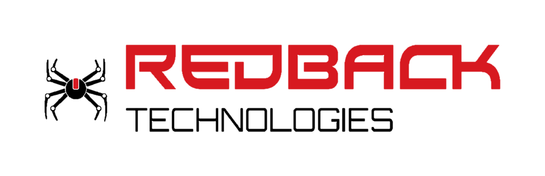 Redback
