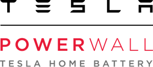 powerwall