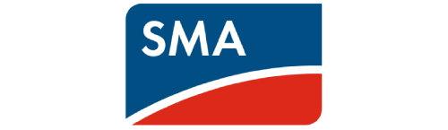 SMA