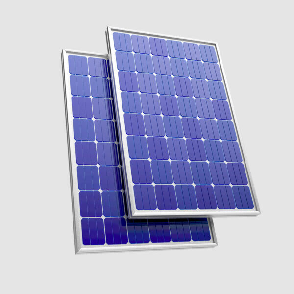 solar panel