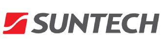 suntech
